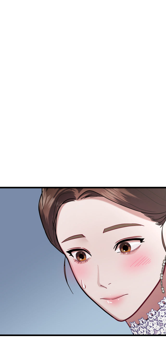 第19话42