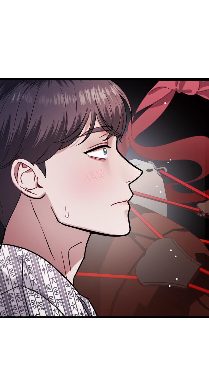 第19话52