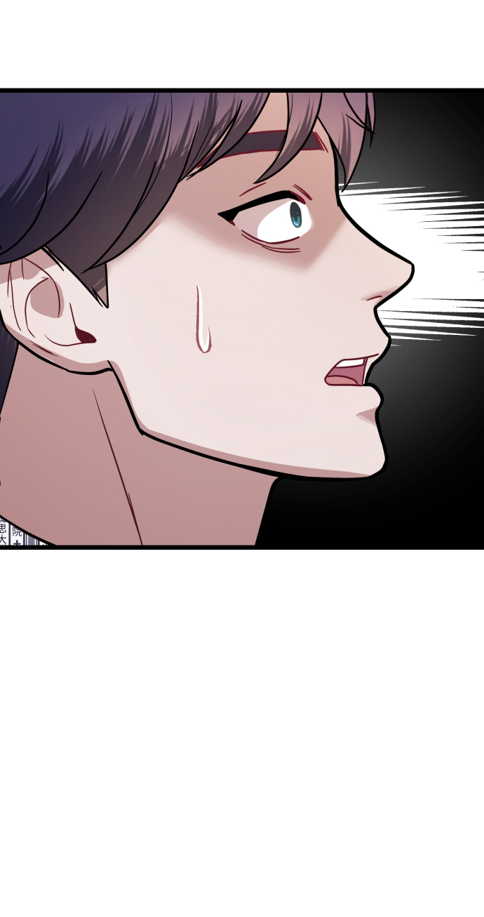 第19话65