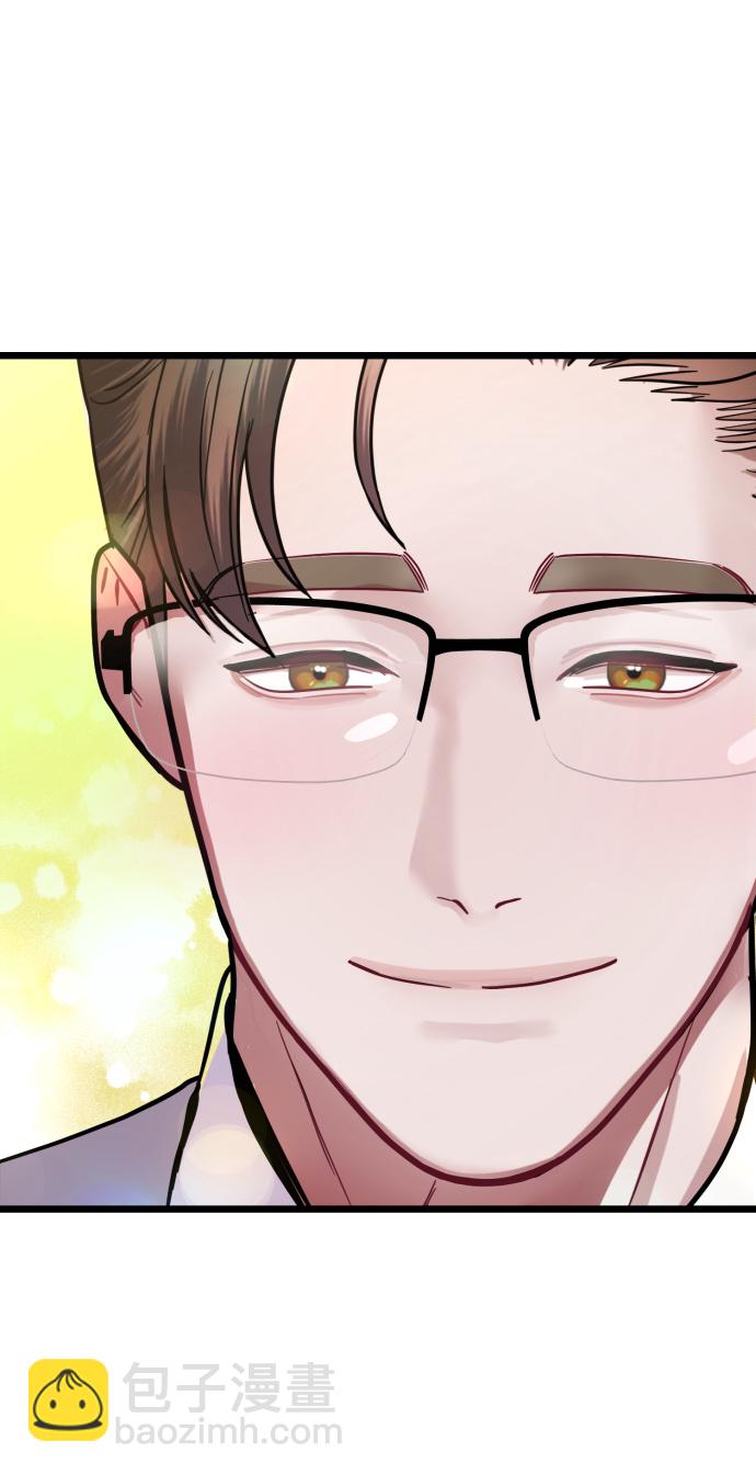 第19话70