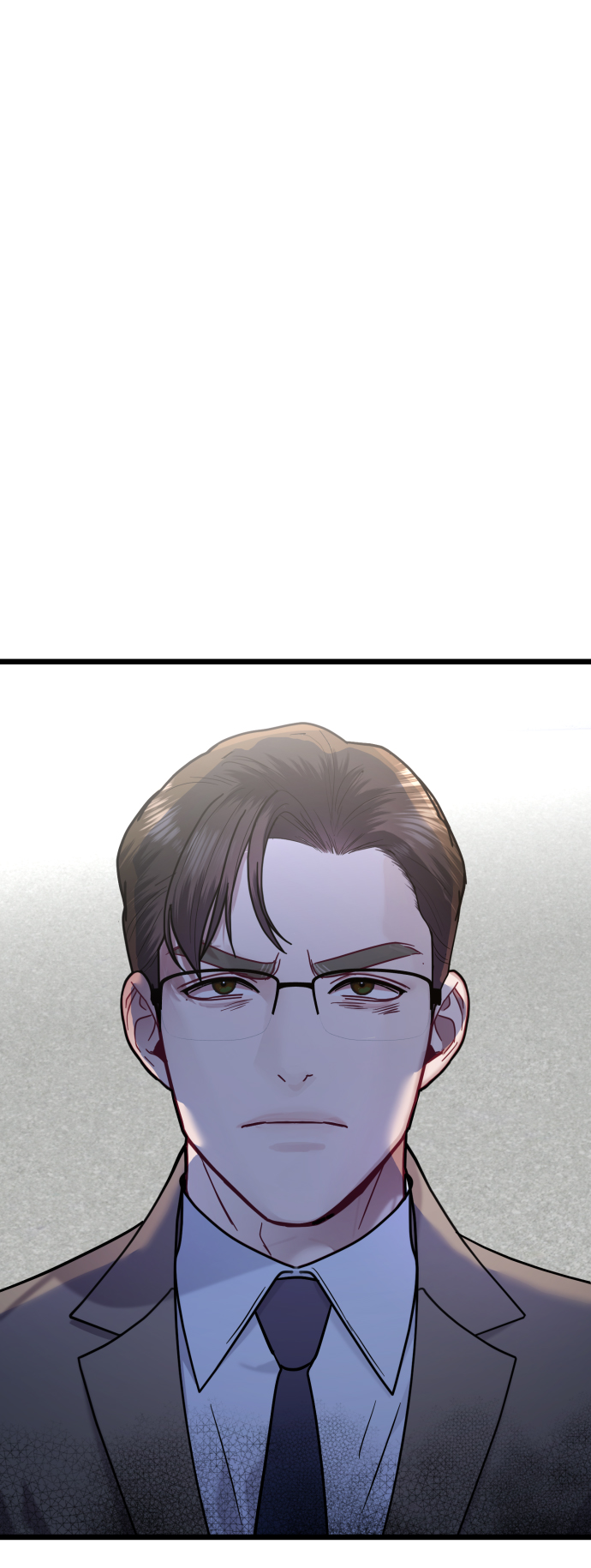 第23话4