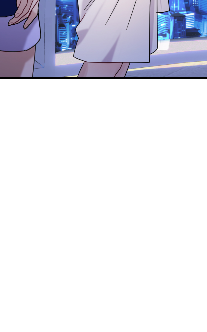 第23话74