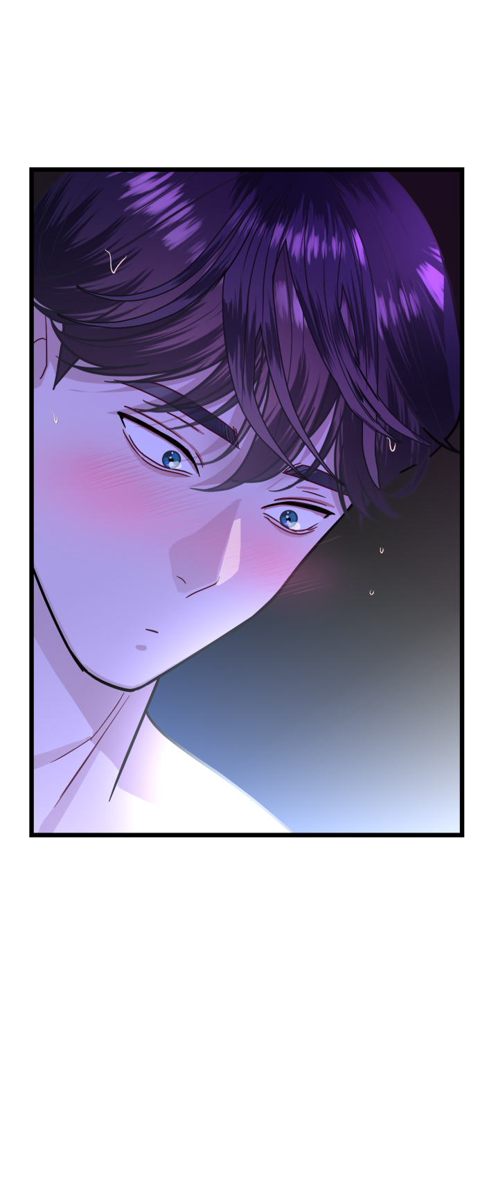 第23话98