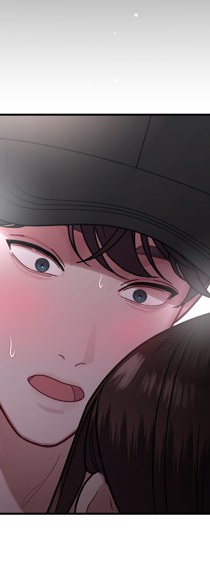 第25话78