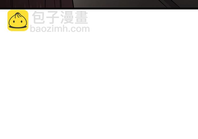 第28话17