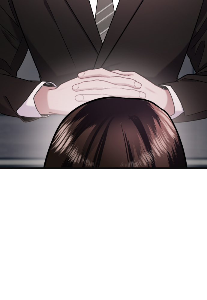 第30话38