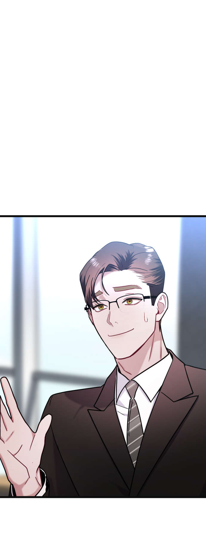第30话55