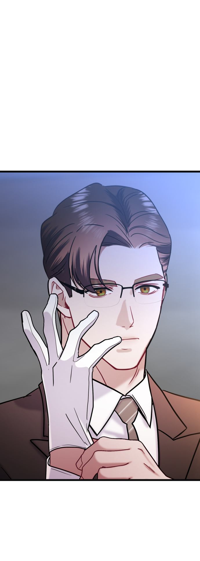 第30话64