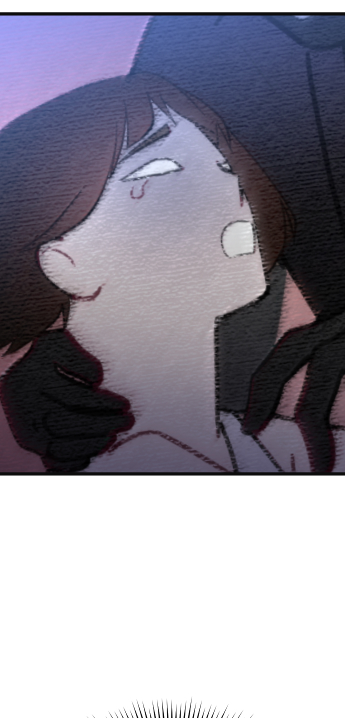 第30话69