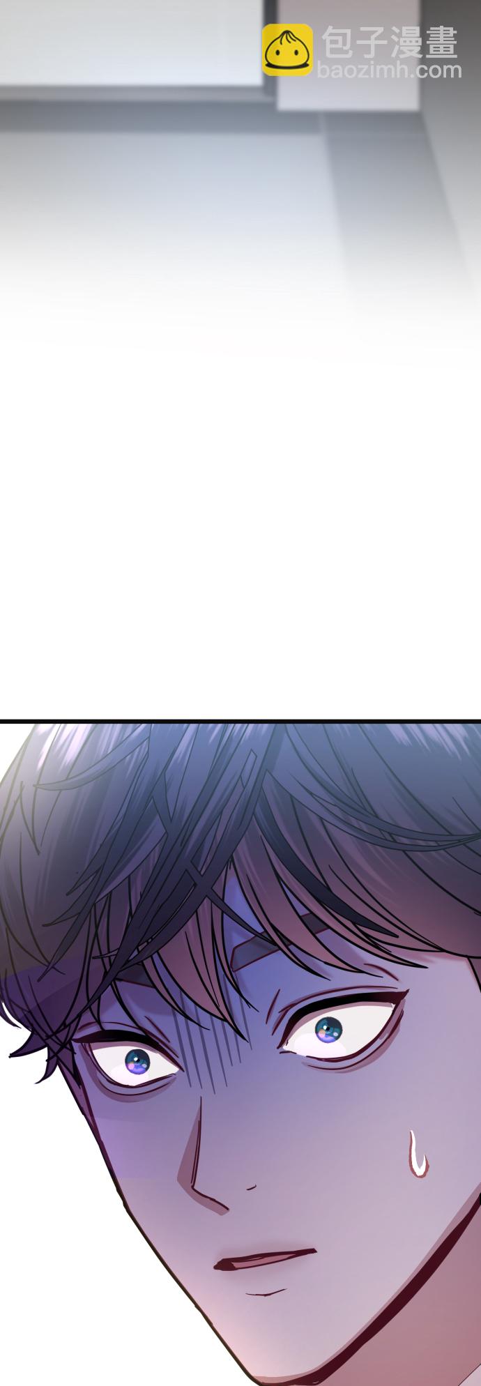 第30话85