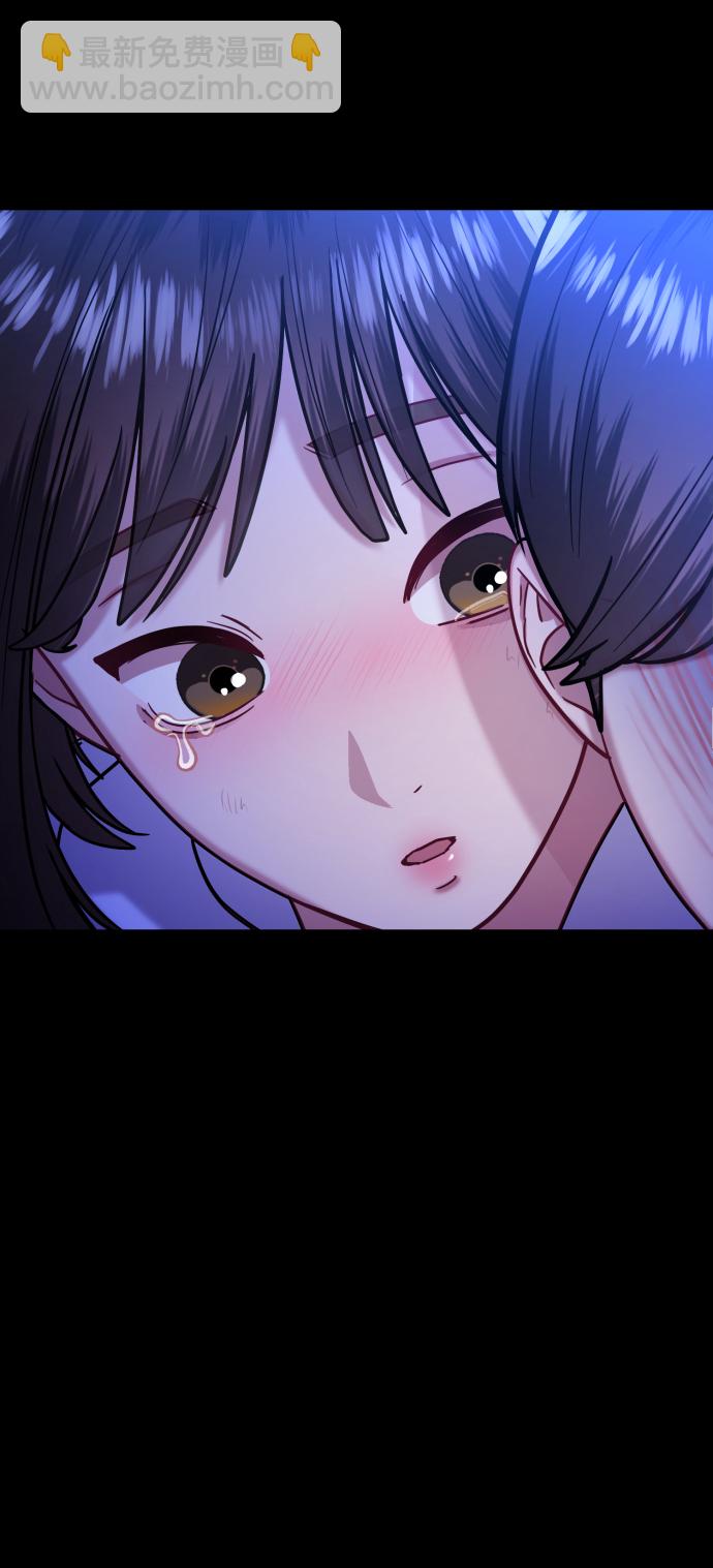 第32话20