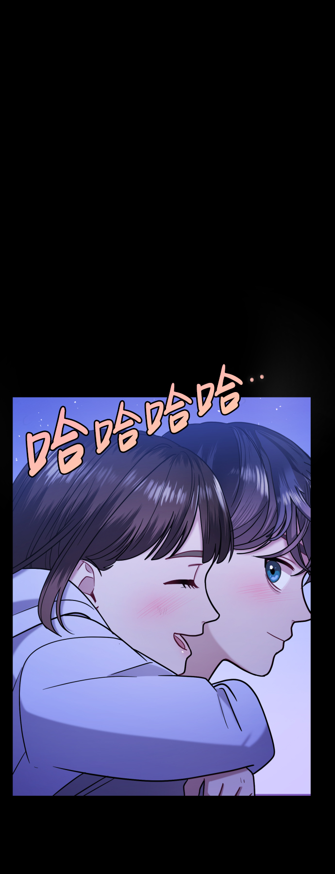 第32话35