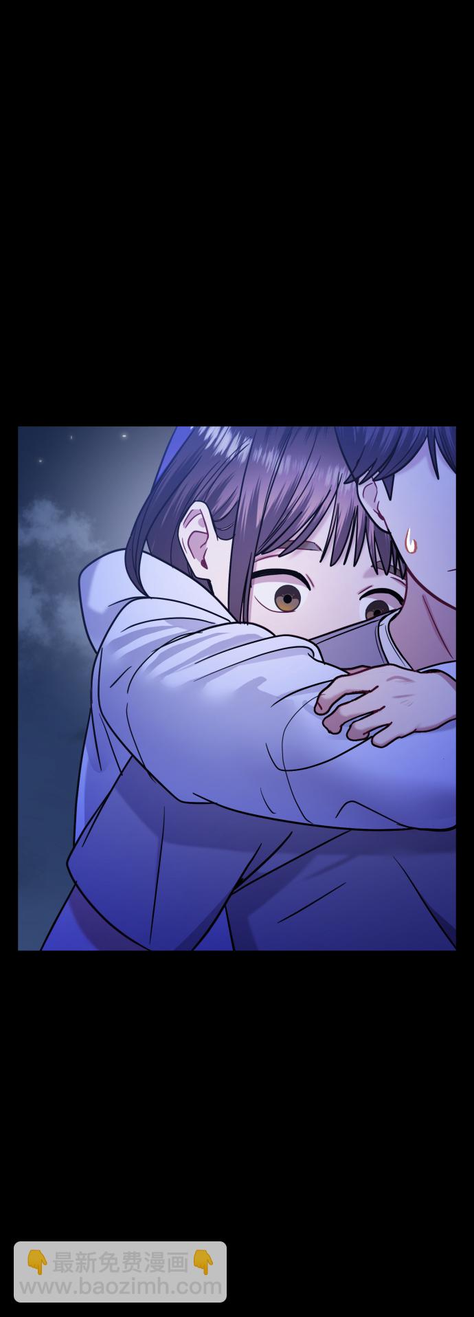 第32话39