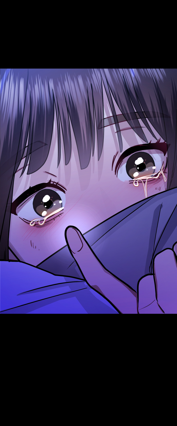 第32话64