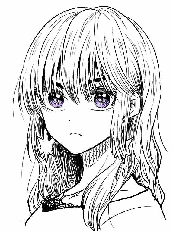 第18话0