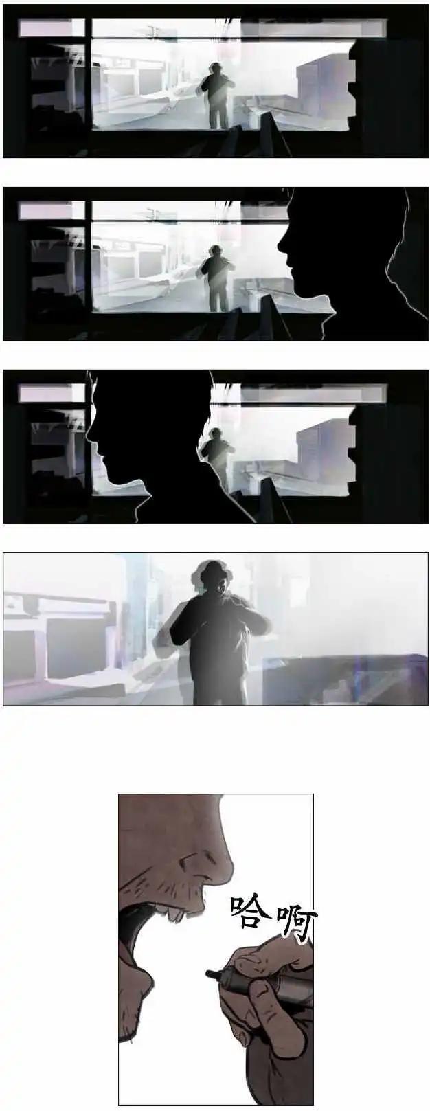 第01回0