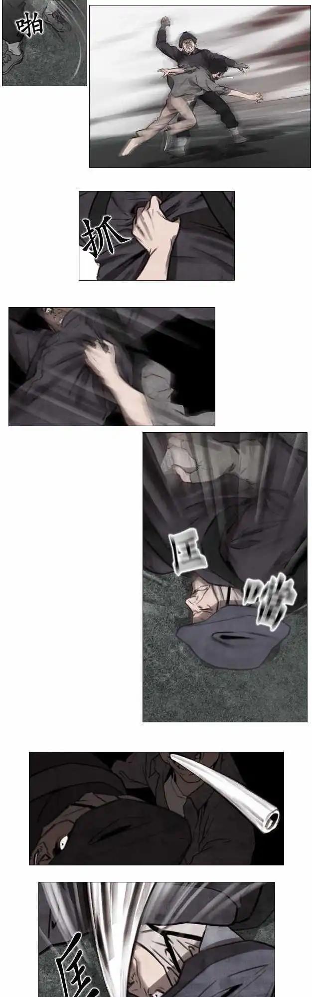 第01回10