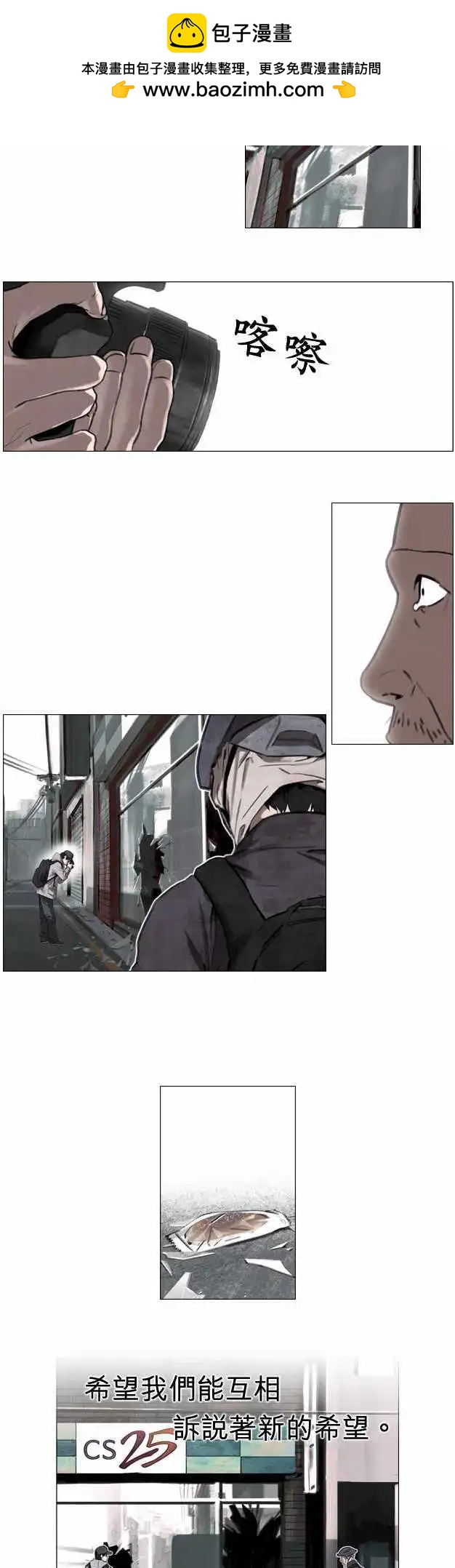 第01回15