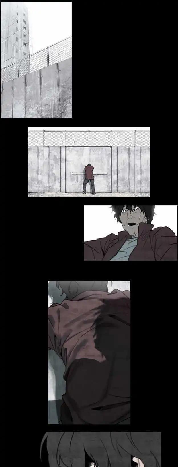 第03回0