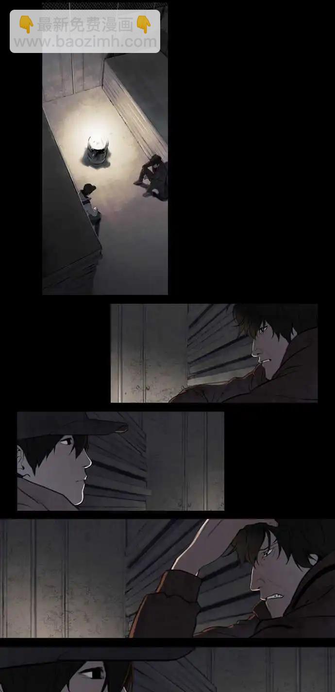 第03回3