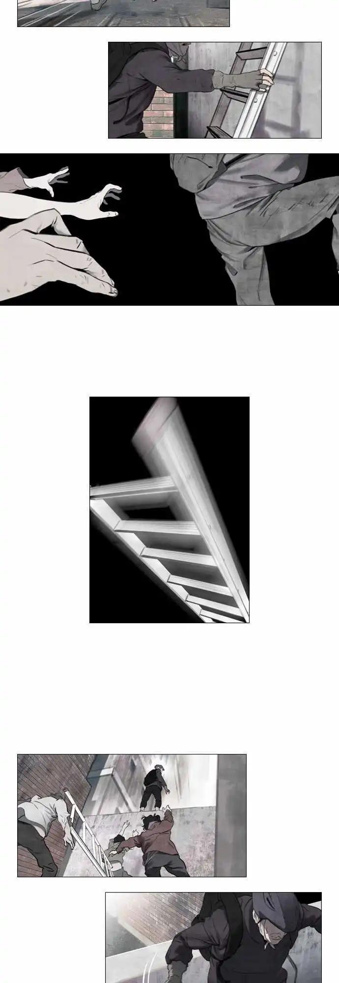 第03回9