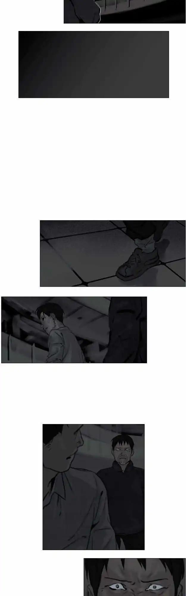 第17回4