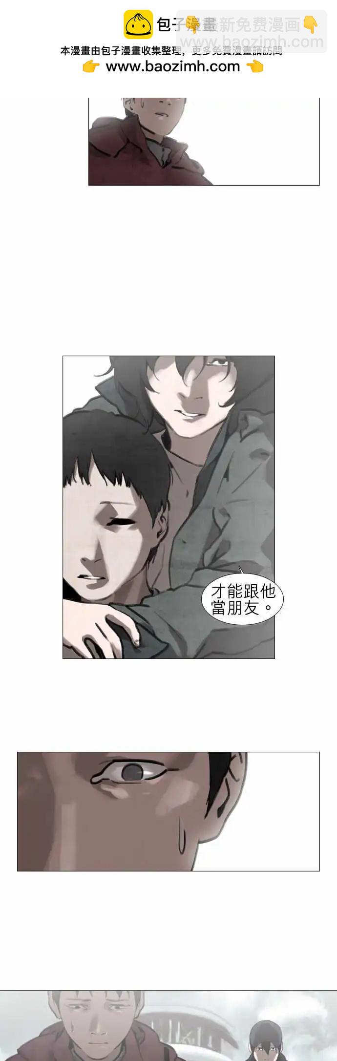 第18回4