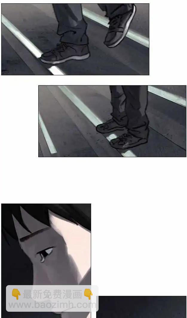 第18回6