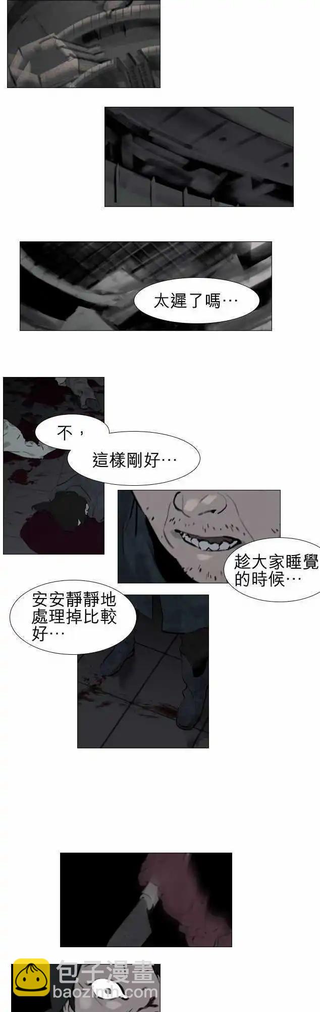 第19回10