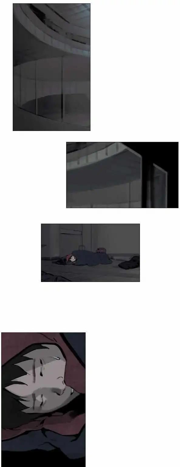 第19回4