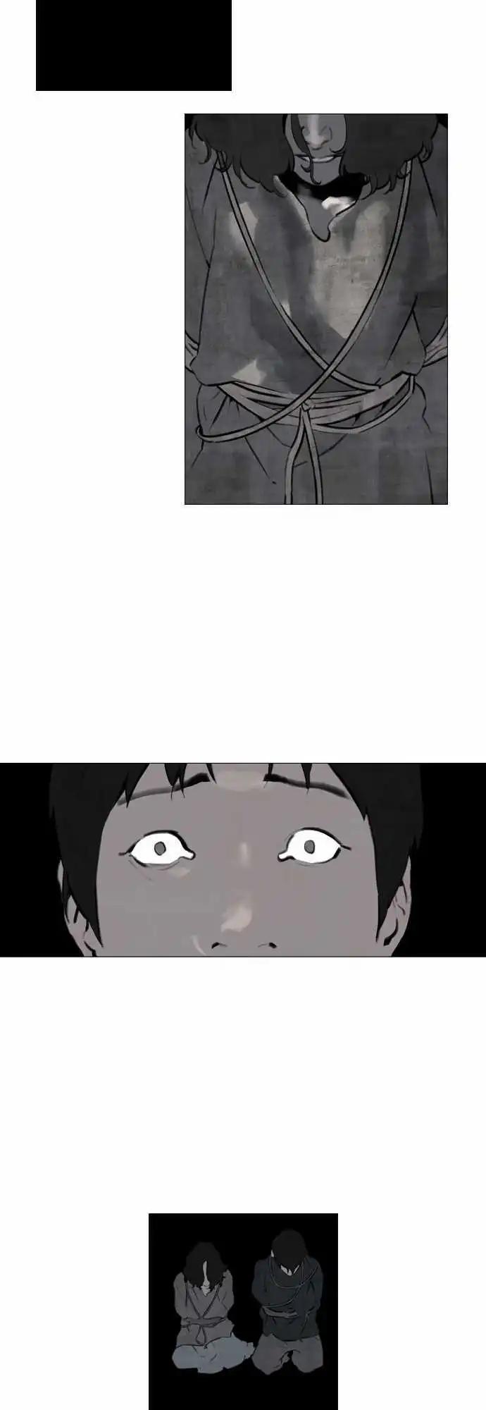 第19回5