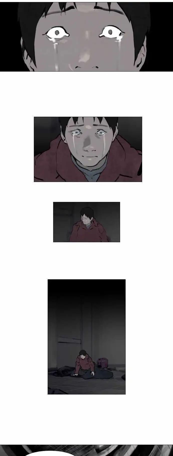 第23回0
