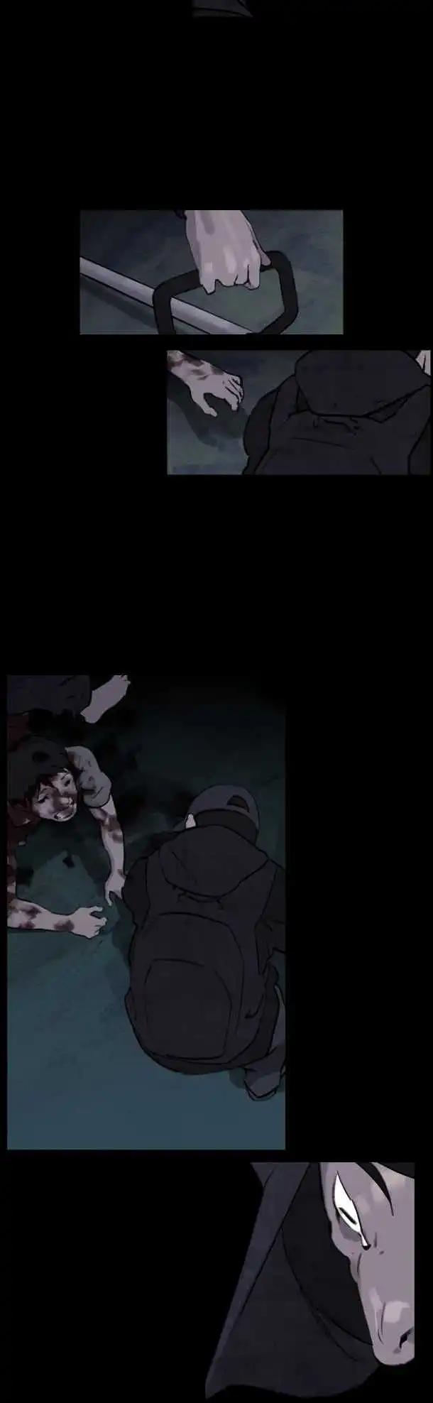 第33回13