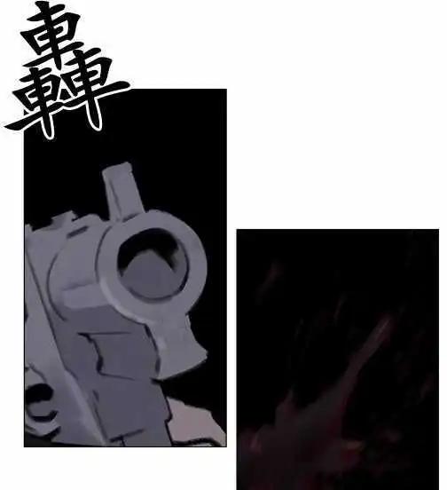 第35回3