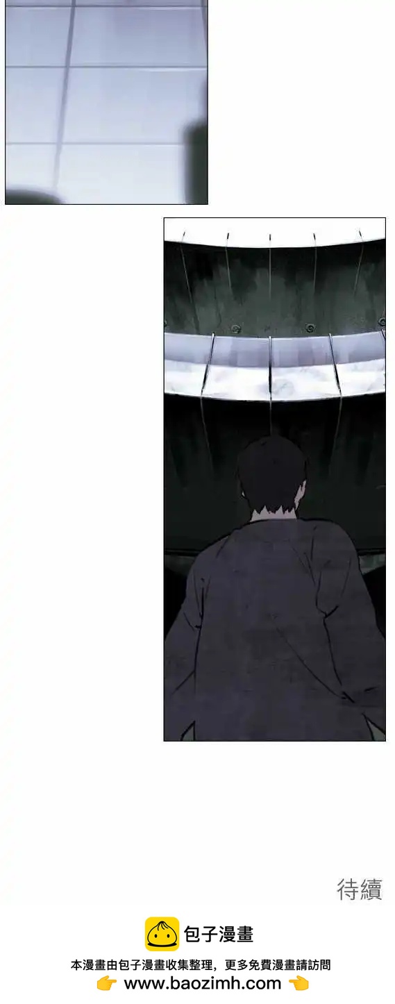 第37回18