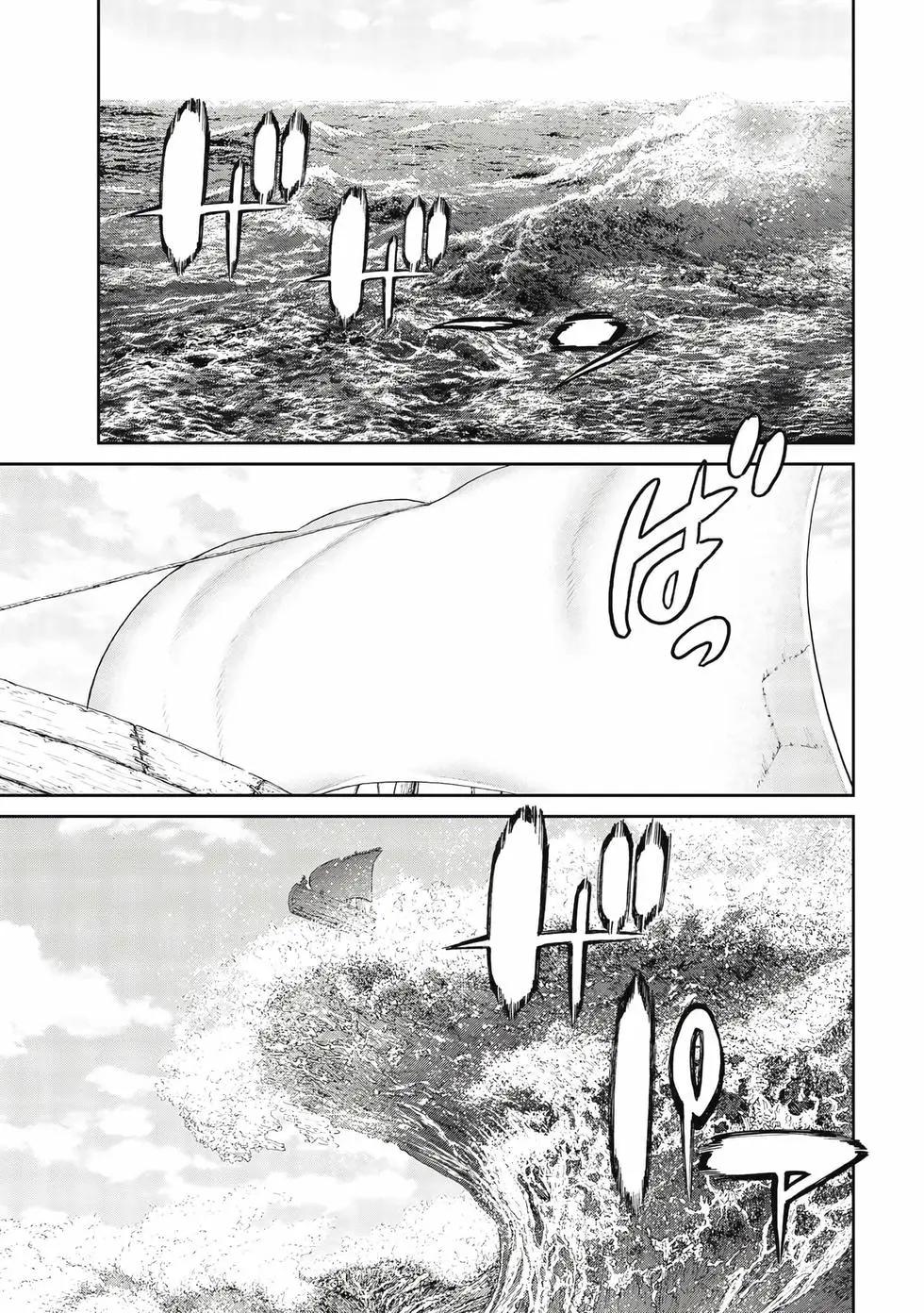 第10卷137