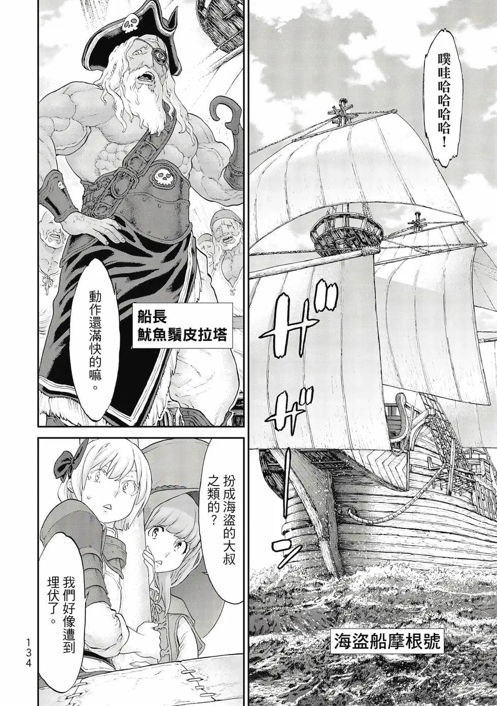第10卷142