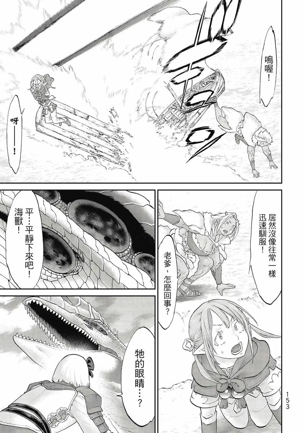 第10卷165