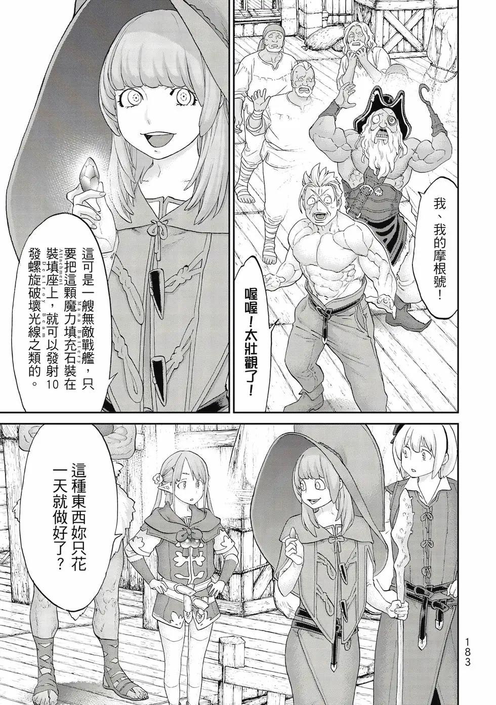 第10卷195
