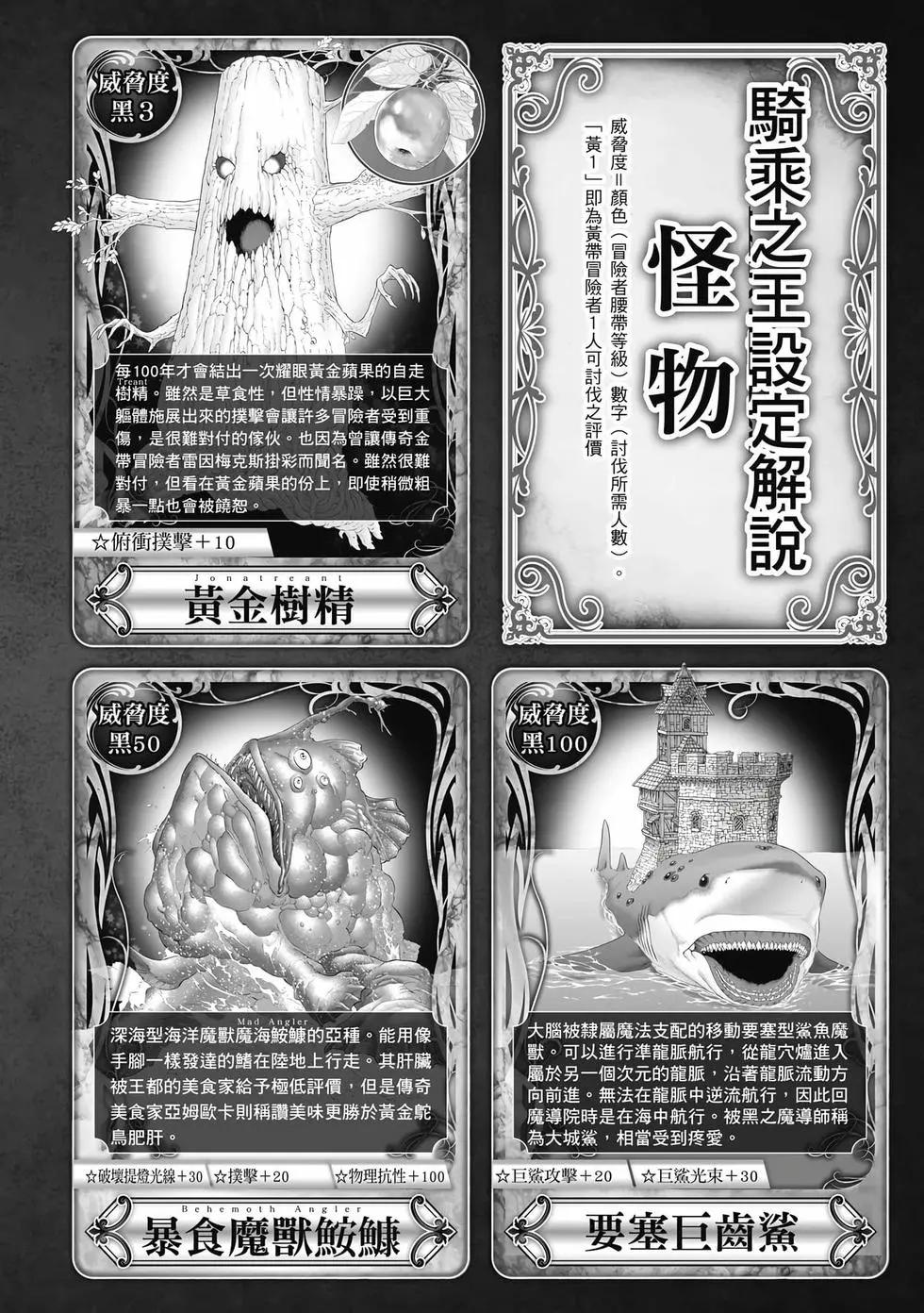 第10卷202