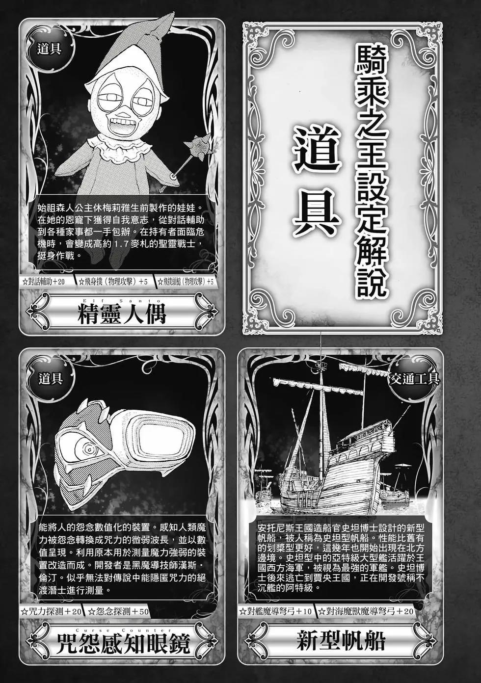 第10卷203