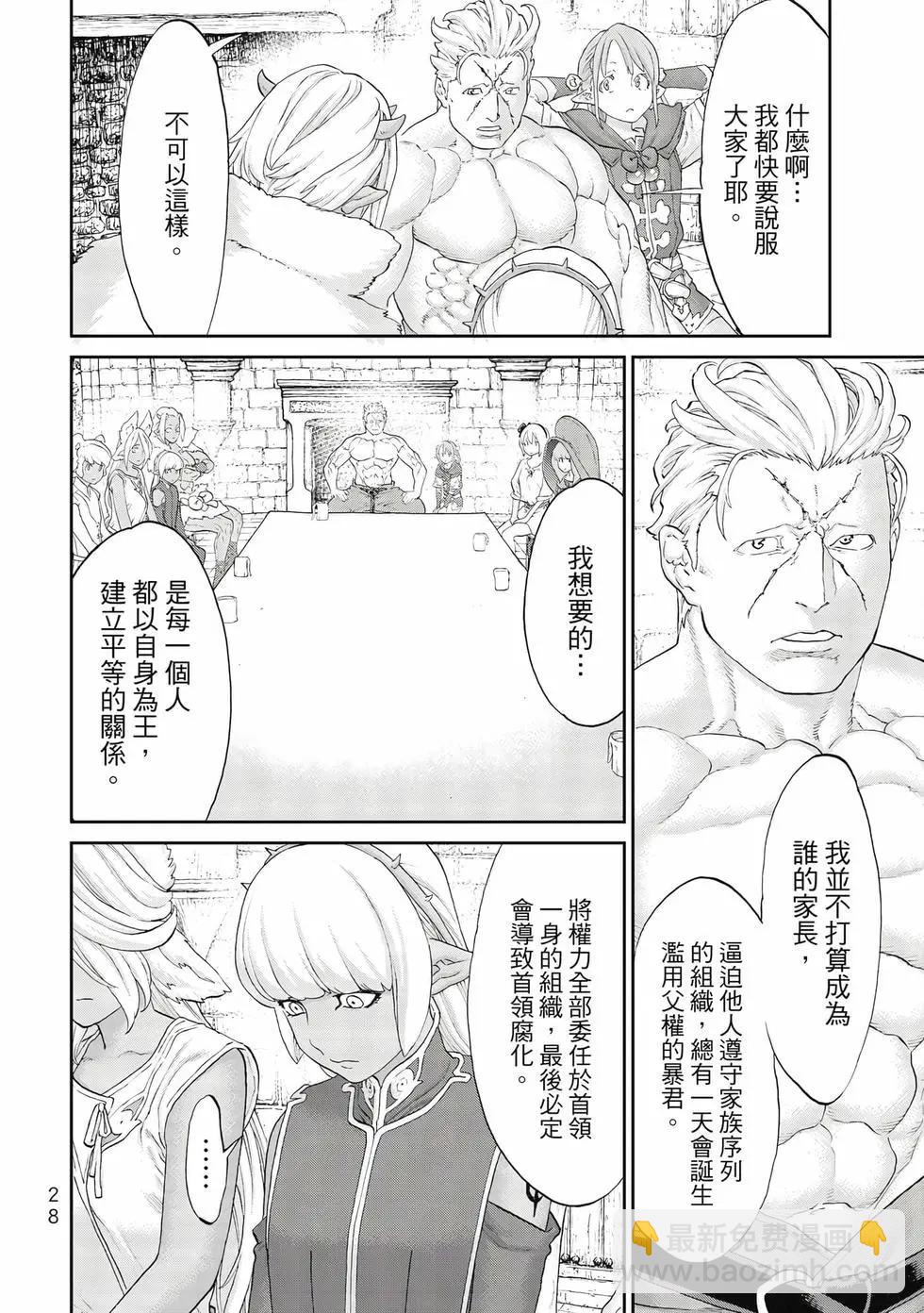 第10卷28