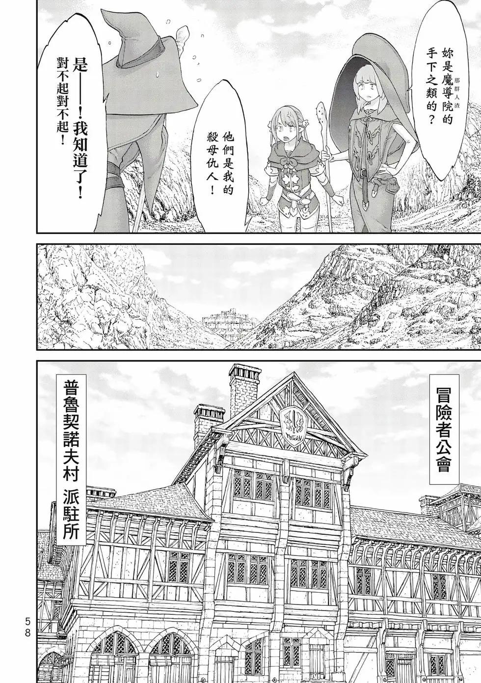 第10卷62