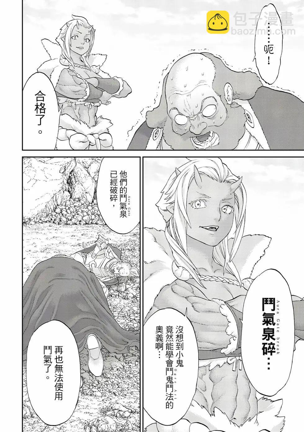 第12卷200