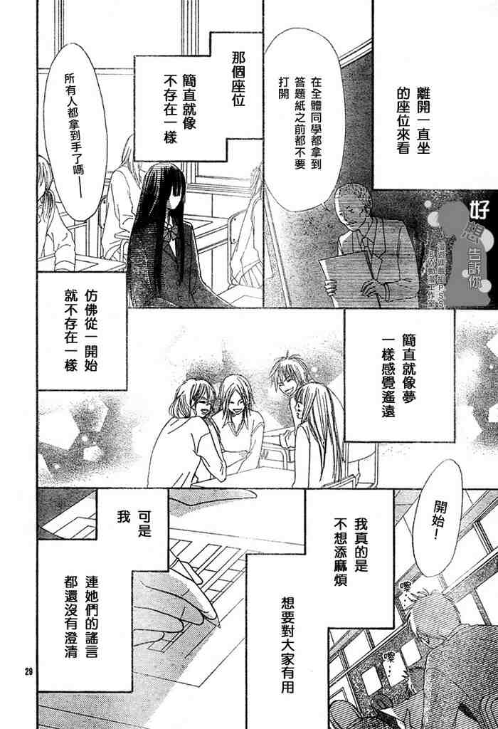 第5话28