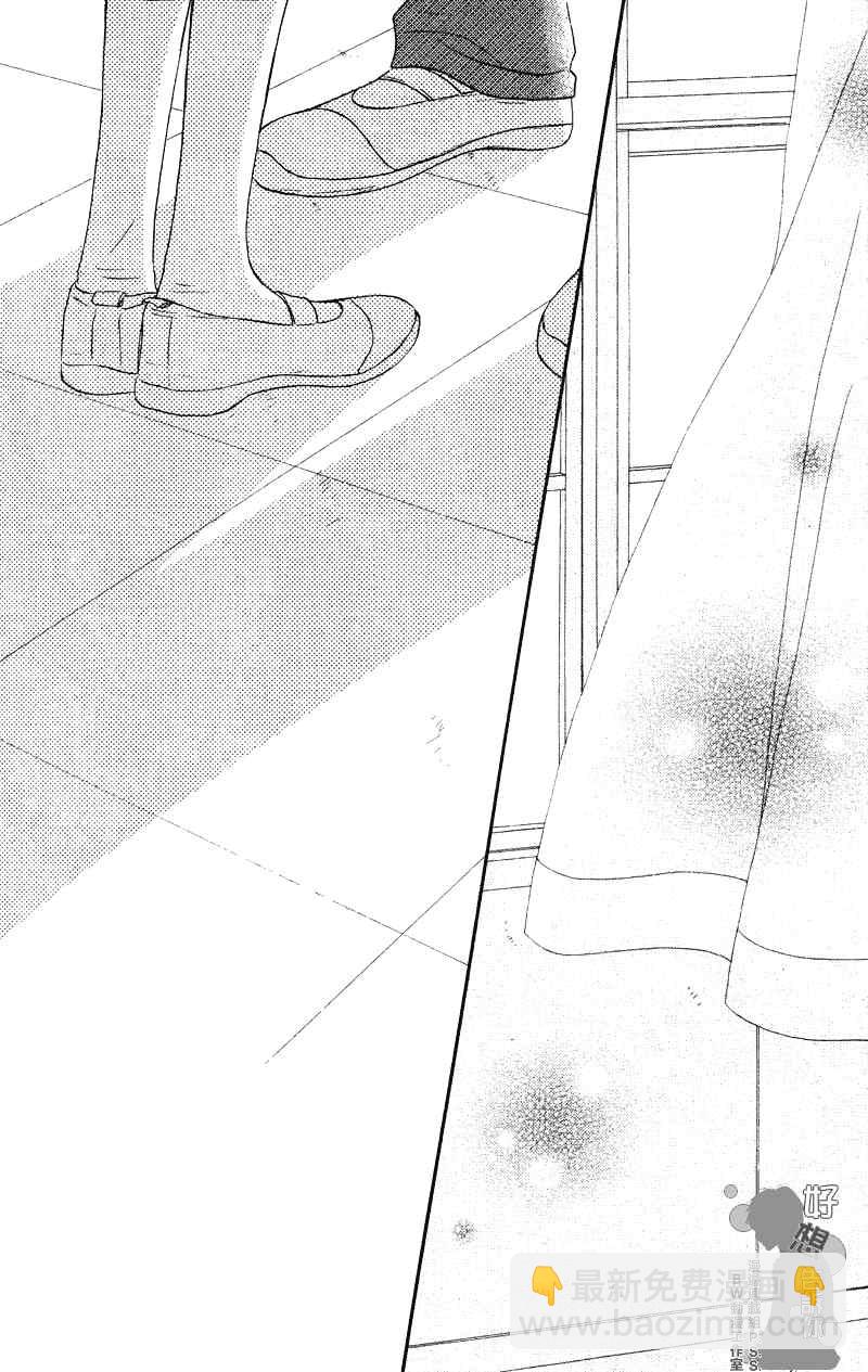 第39话26