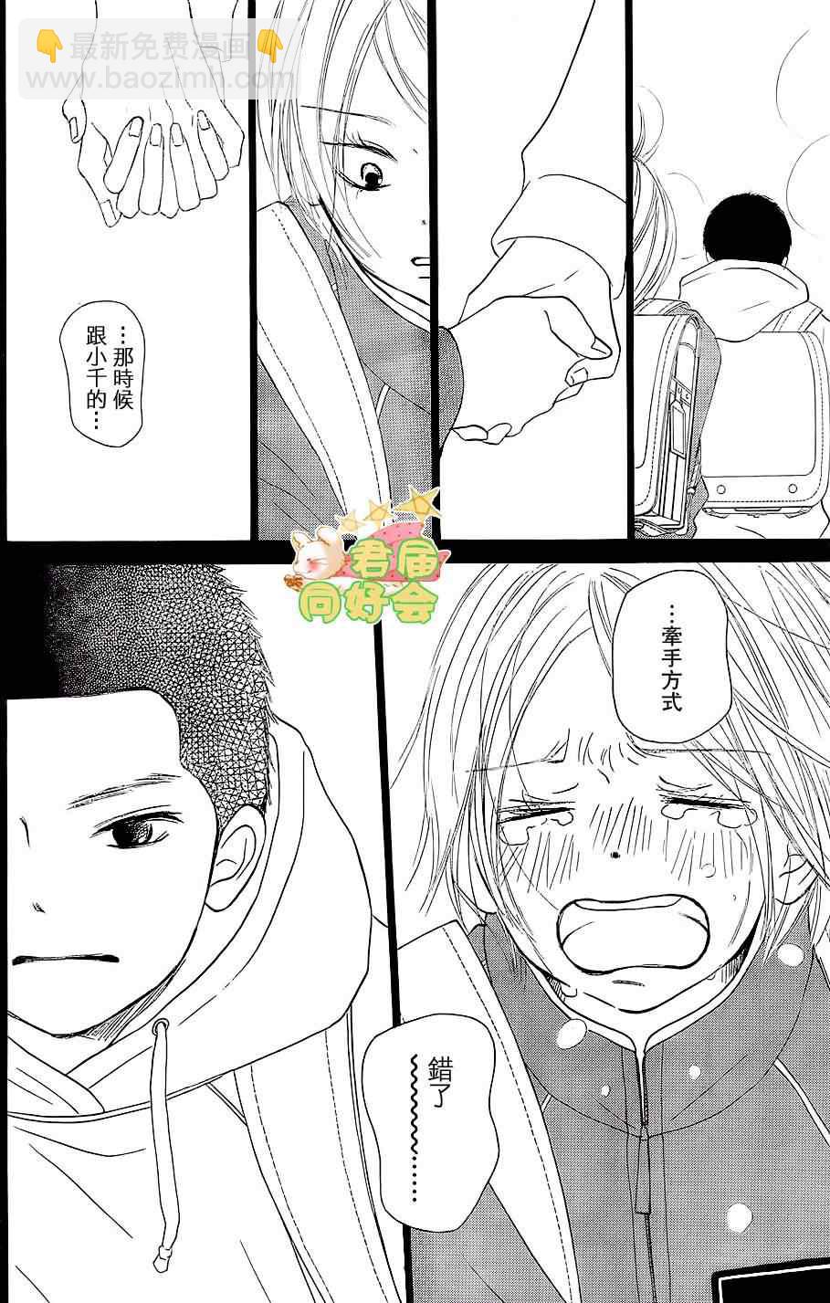 第62话28