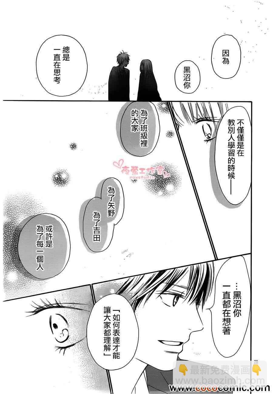 第80话28