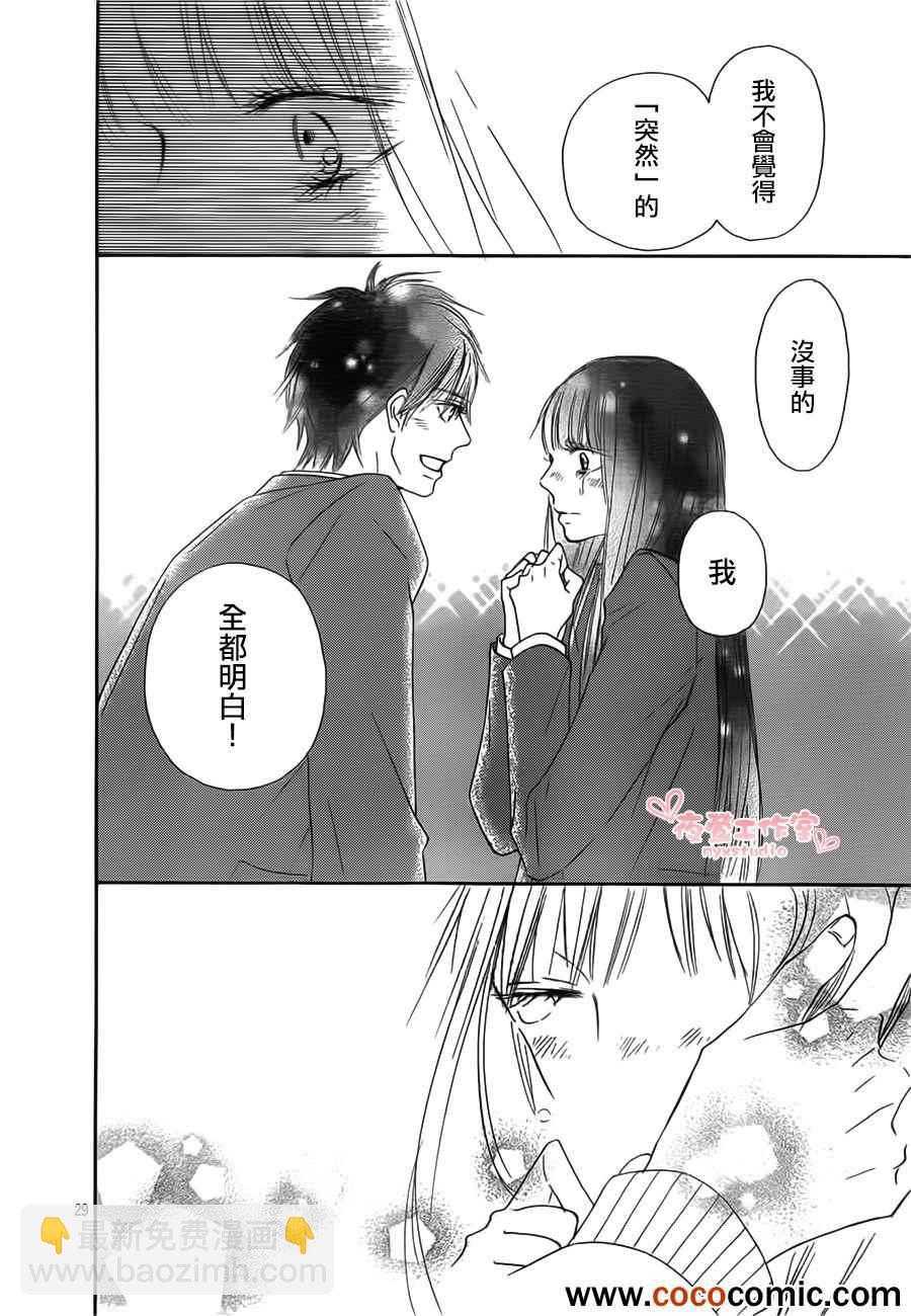 第80话29