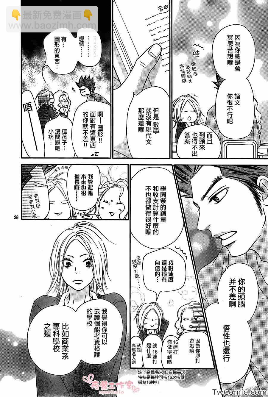 第81话28